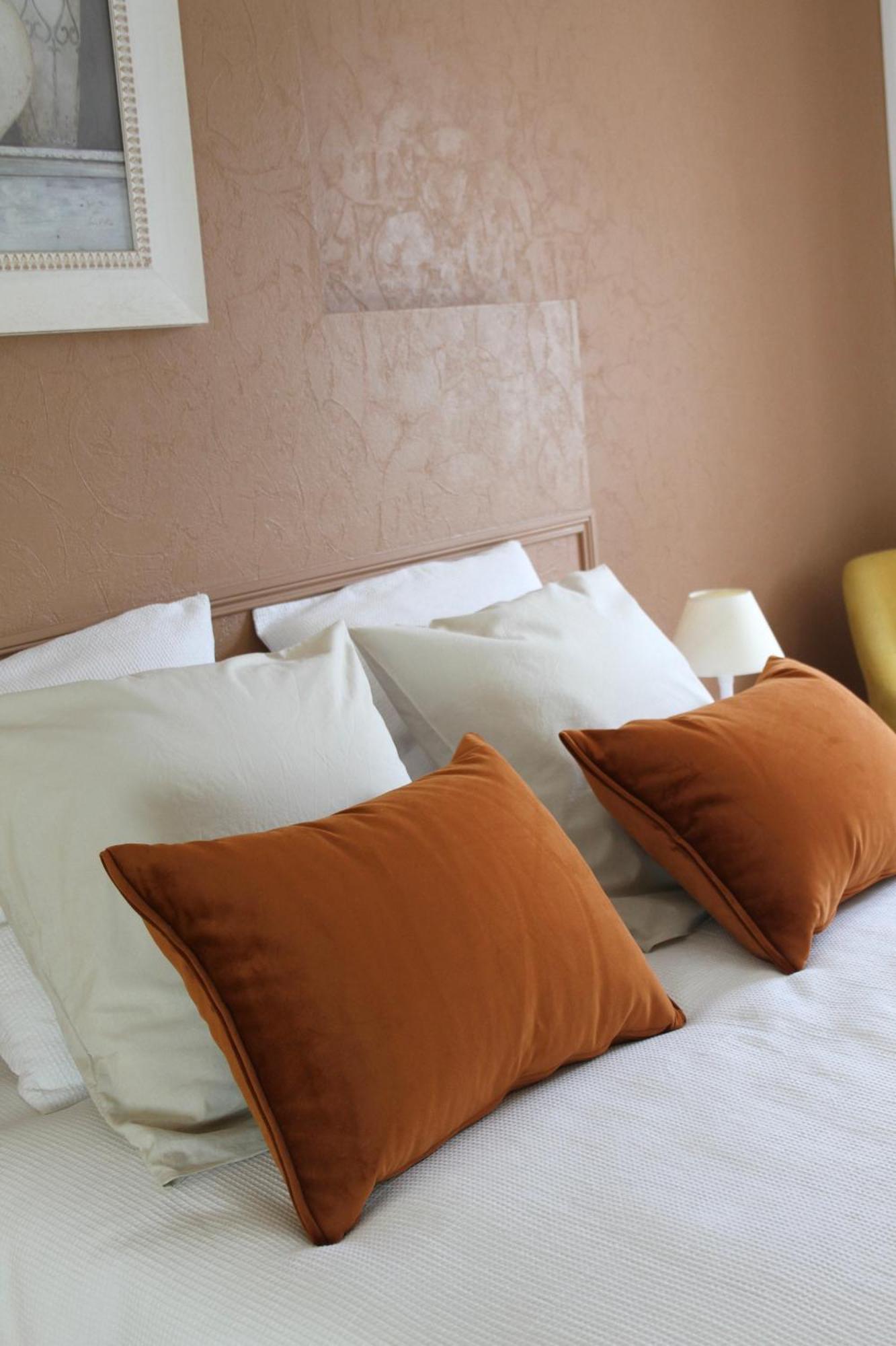 Chambres A La Maison Hermitage Aincourt Εξωτερικό φωτογραφία